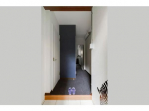 OAK Yasaka / Vacation STAY 477
